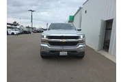 $23900 : Chevrolet Silverado 1500 201 thumbnail