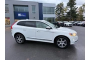 $9999 : 2015 XC60 thumbnail