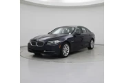$18998 : BMW 5 Series 2014 AWD 535i x thumbnail