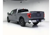 $32998 : Ford F-150 2023 4x2 XLT 4dr thumbnail