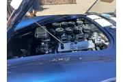 Valerio's mobile mechanic en Los Angeles