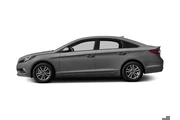 $7995 : Hyundai SONATA 2016 SE 4dr S thumbnail