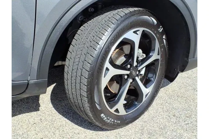 $28999 : Ford Escape 2025 AWD ST-Line image 5