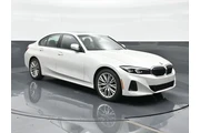 BMW 3 Series 2023 330i 4dr S en Miami
