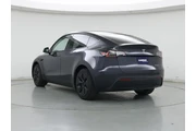 $36998 : Tesla Model Y 2024 AWD Long thumbnail