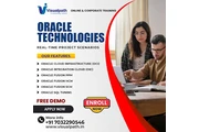 Oracle Integration Cloud en London