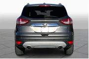 $7991 : Ford Escape 2014 Titanium 4d thumbnail