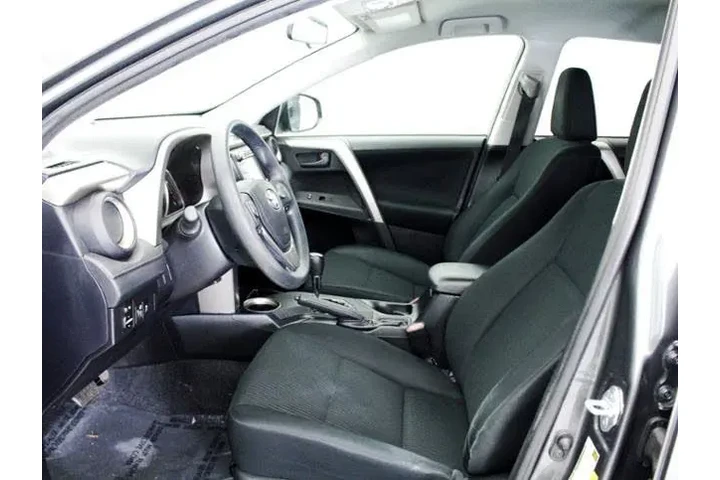 $140000 : toyota rav4 2014 4x4 image 3