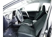 $140000 : toyota rav4 2014 4x4 thumbnail