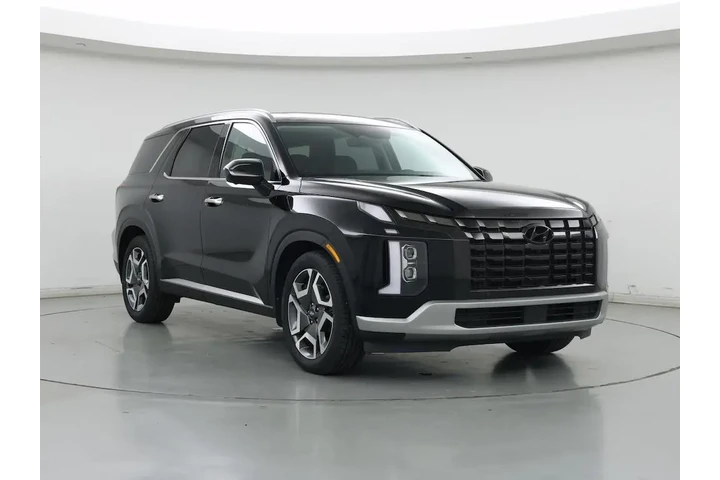 $33998 : Hyundai PALISADE 2023 AWD SE image 1