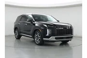 Hyundai PALISADE 2023 AWD SE