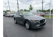 $27580 : Mazda CX-5 2023 AWD 2.5 S Pr thumbnail