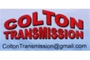 Colton Transmission en San Bernardino