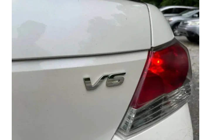 $2999 : 2009 Accord image 9