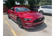 $36800 : Ford Mustang 2018 GT 2dr Fas thumbnail
