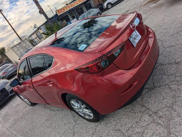 $8990 : 2014 MAZDA3 i Touring image 6