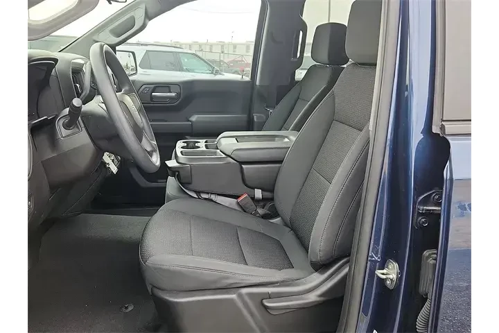 $40000 : Chevrolet Silverado 1500 202 image 8