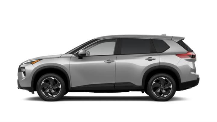 $36225 : 2024 Nissan Rogue image 1