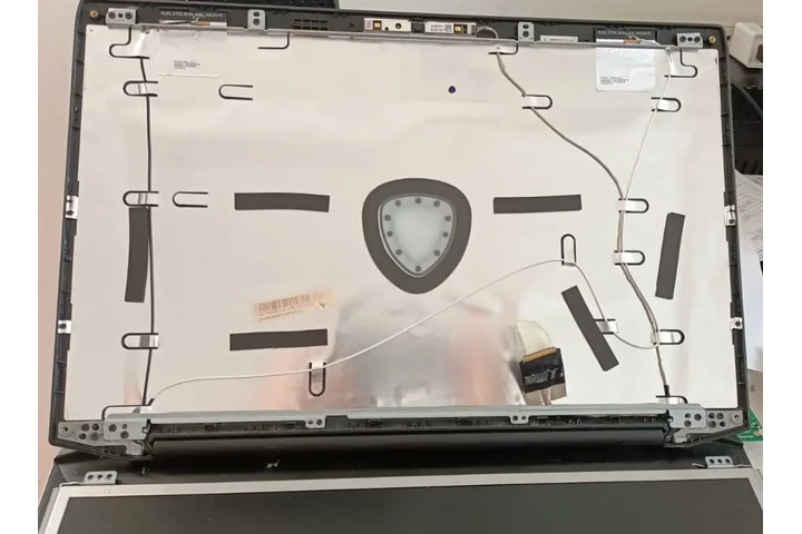 ¡Se reparan sus computadoras! image 4