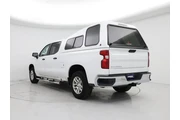 $39998 : Chevrolet Silverado 1500 202 thumbnail