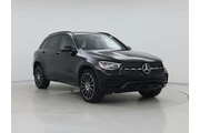 Mercedes-Benz GLC 2022 GLC 3 en Hialeah