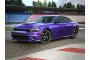 Dodge Charger 2023 GT 4dr Se en Dallas