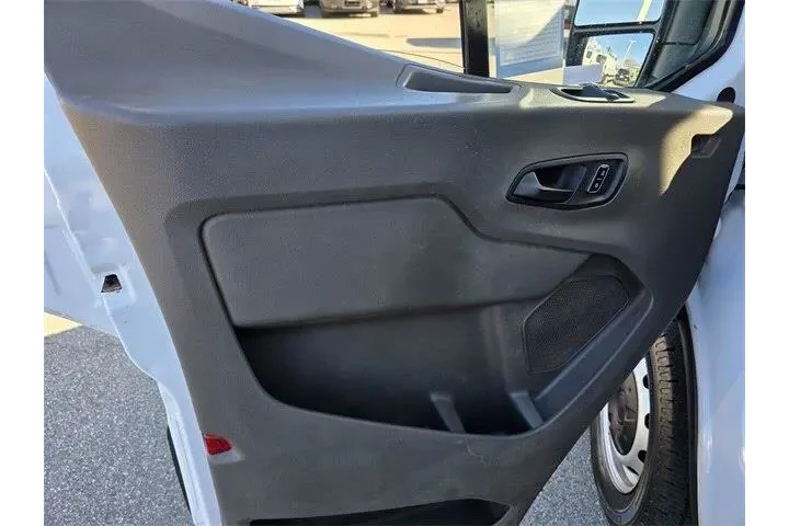 $37995 : Ford Transit 2023 350 3dr LW image 8