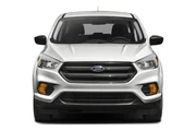 $10100 : Ford Escape 2017 AWD SE 4dr thumbnail