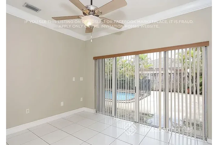 $1689 : HOUSE FOR RENT IN MIAMI FL image 6