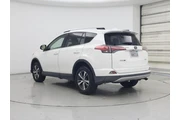 $16998 : Toyota RAV4 2016 XLE 4dr SUV thumbnail