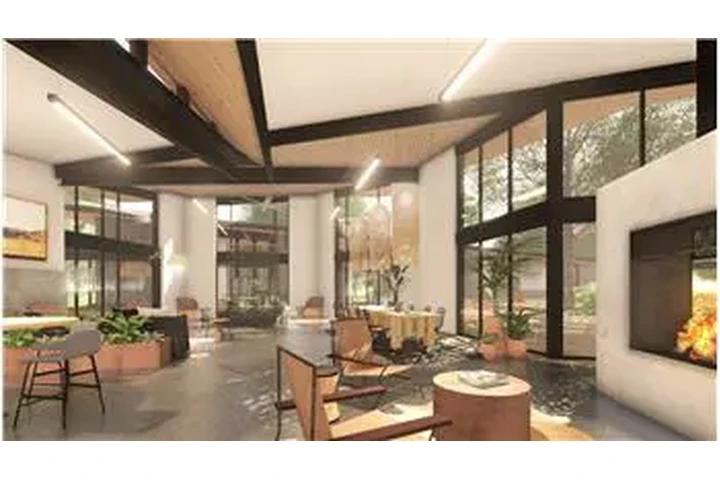 $2380 : Rental property with 2 bedro image 6