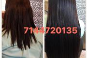 HAIR EXTENSIONS FONTANA thumbnail 2