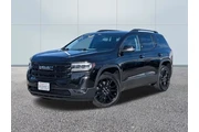 GMC Acadia 2023 SLE 4dr SUV en Los Angeles