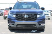 $33858 : Honda Passport 2022 AWD Elit thumbnail