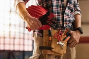 Reparación y Remodelaciónes LA en Los Angeles