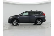 $18998 : Honda CR-V 2018 AWD EX-L 4dr thumbnail