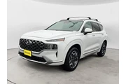 Hyundai SANTA FE 2021 AWD Ca en Seattle