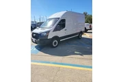 $30865 : Ford Transit 2022 250 3dr LW thumbnail