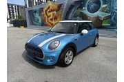 2018 MINI Hardtop 2 Door Coop en Fort Lauderdale