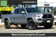 Toyota Tacoma 2023 4x4 TRD O en San Francisco Bay Area