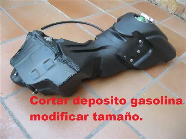 Soldadura termoplástica image 2