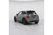 $16998 : MINI Hardtop 2 Door 2019 Coo thumbnail