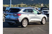 $19854 : Ford Escape 2022 SE 4dr SUV thumbnail