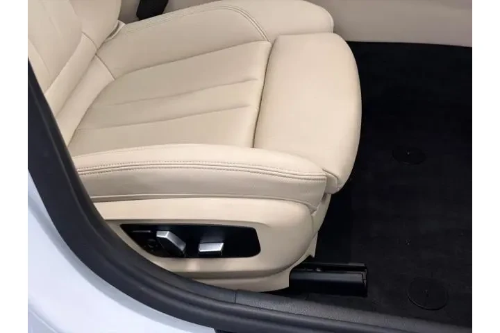 $19000 : BMW 5 Series 2018 AWD 530i x image 10