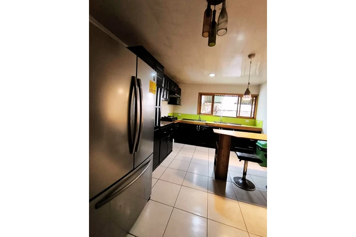 $235 : Chucho's House image 3