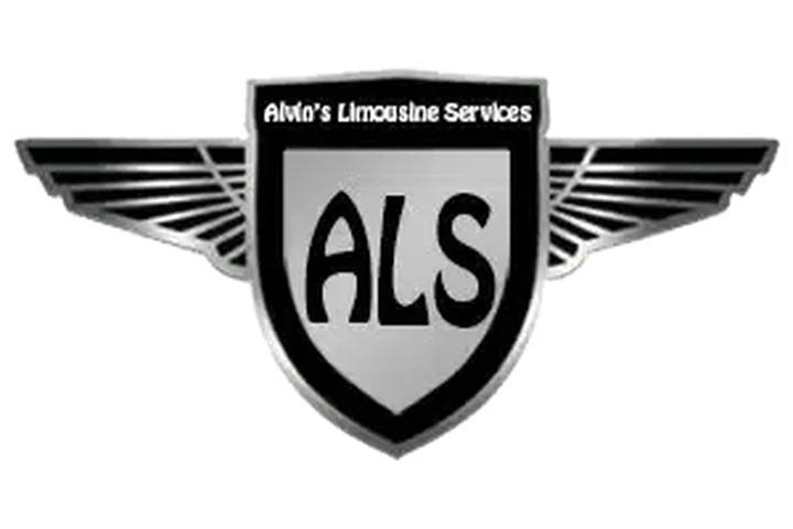 Executive Transportation in TX image 1