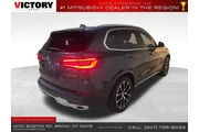 $23495 : BMW X5 2021 AWD xDrive40i 4d thumbnail