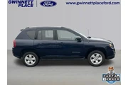 $6998 : Jeep Compass 2016 Sport 4dr thumbnail