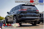 $37995 : Jeep Grand Cherokee 2024 4x4 thumbnail