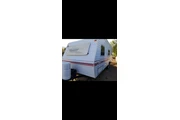 $3400 : Se vende traila: Fleetwood RV thumbnail